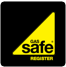 Gas Safe Heating Engineer