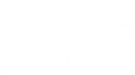 Storm Certified